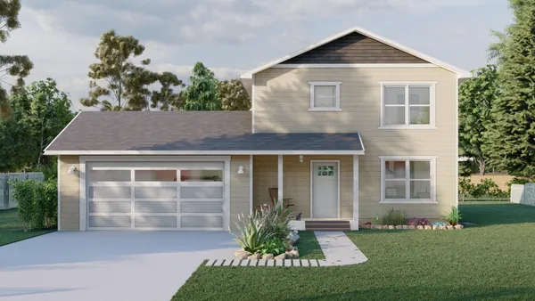 $424,000 | 5672 Elderberry Lane, Grawn, MI 49637