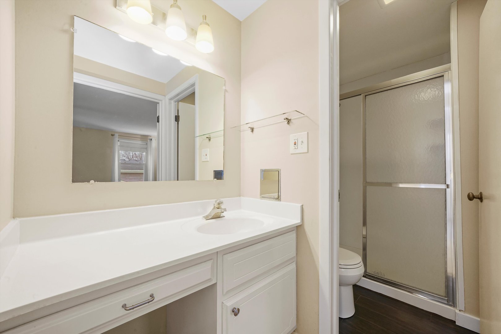 524 East Mill Valley Road Palatine, IL 60074 - Photo 11 of 22 Gallery Image 11