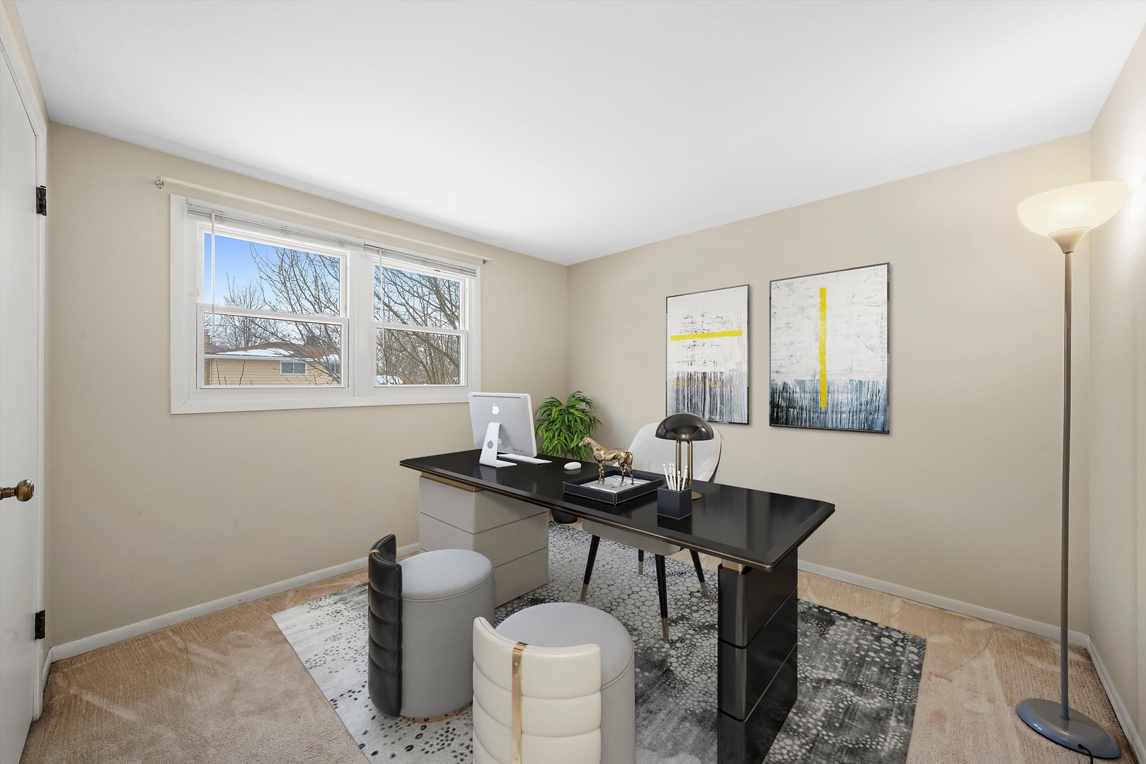 524 East Mill Valley Road Palatine, IL 60074 - Photo 14 of 22 Gallery Image 14