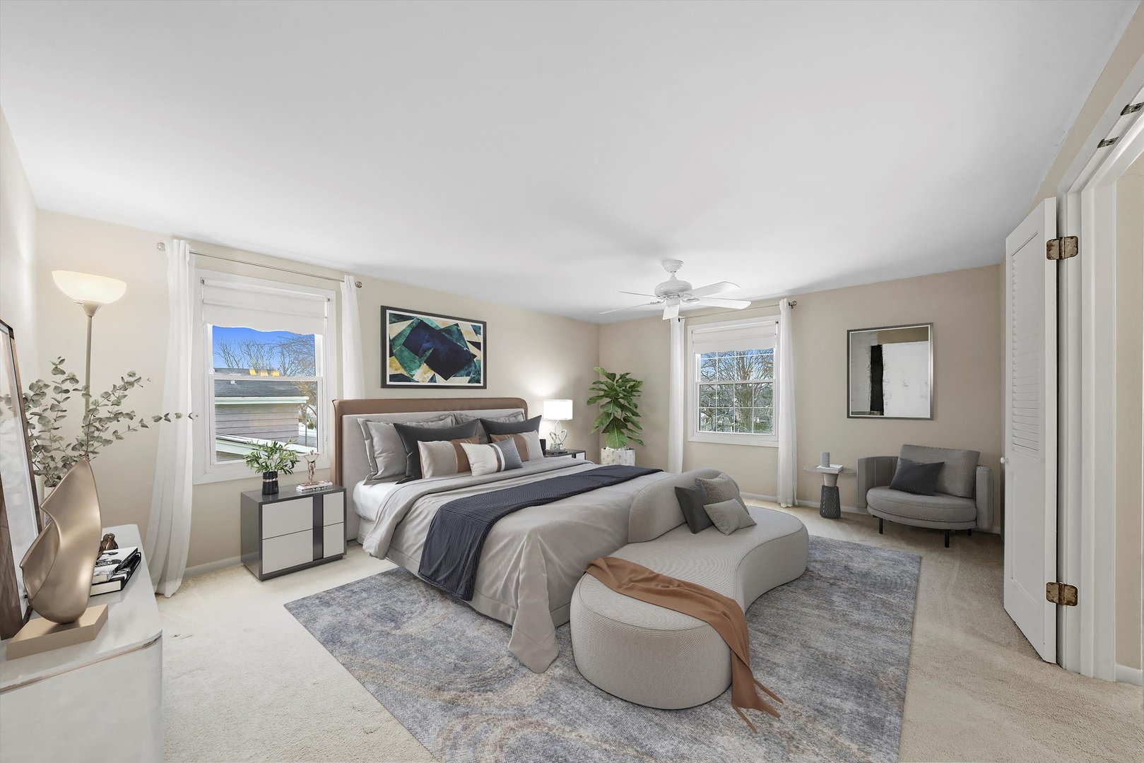 524 East Mill Valley Road Palatine, IL 60074 - Photo 10 of 22 Gallery Image 10