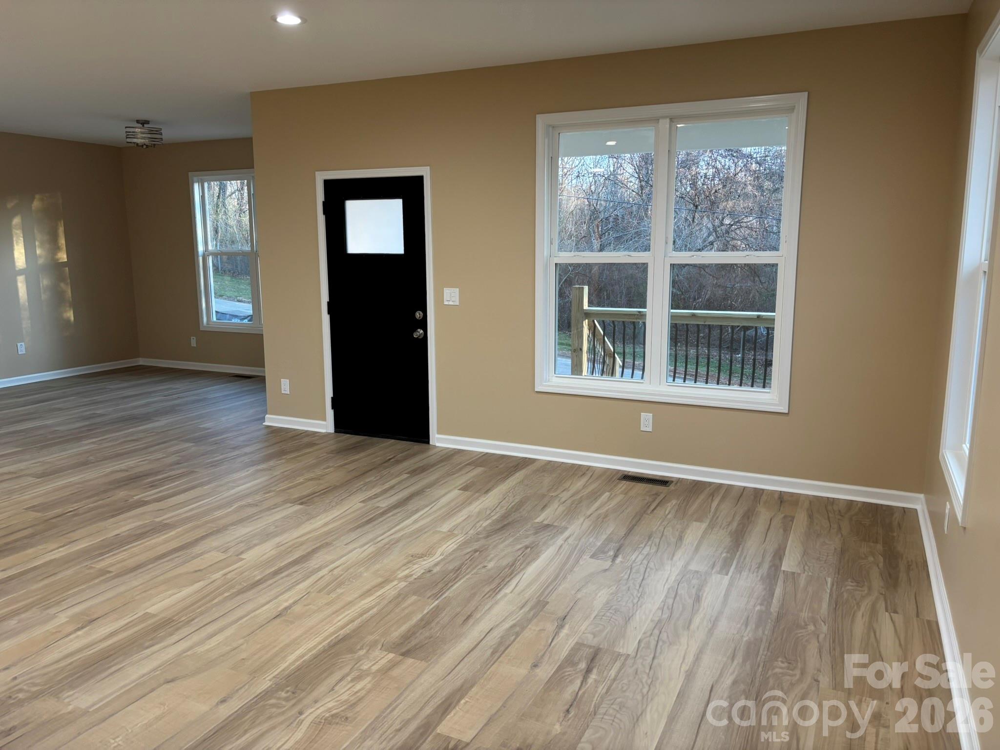 98 Brooklyn Road, Unit 1 Asheville, NC 28803 - Photo 6 of 33