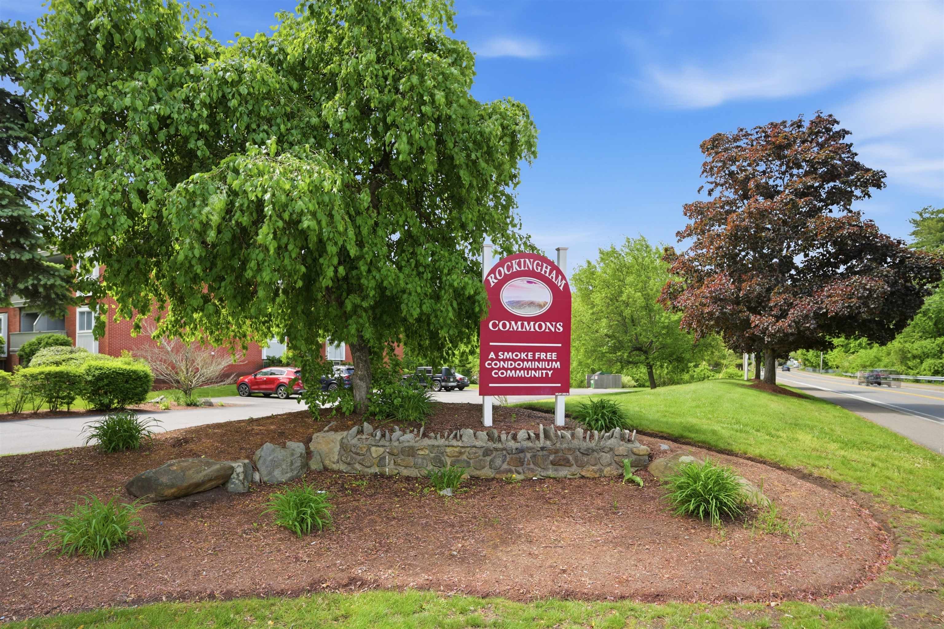 117 Cluff Crossing Road, Unit 29 Salem, NH 03079 - Photo 1 of 19 Gallery Image 1