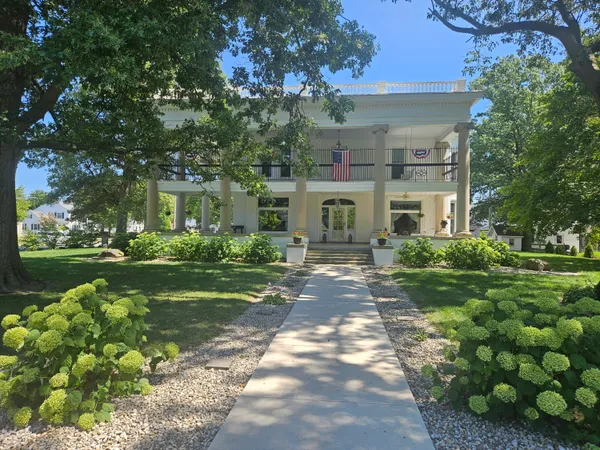 $459,000 | 680 North Main Street, Celina, OH 45822