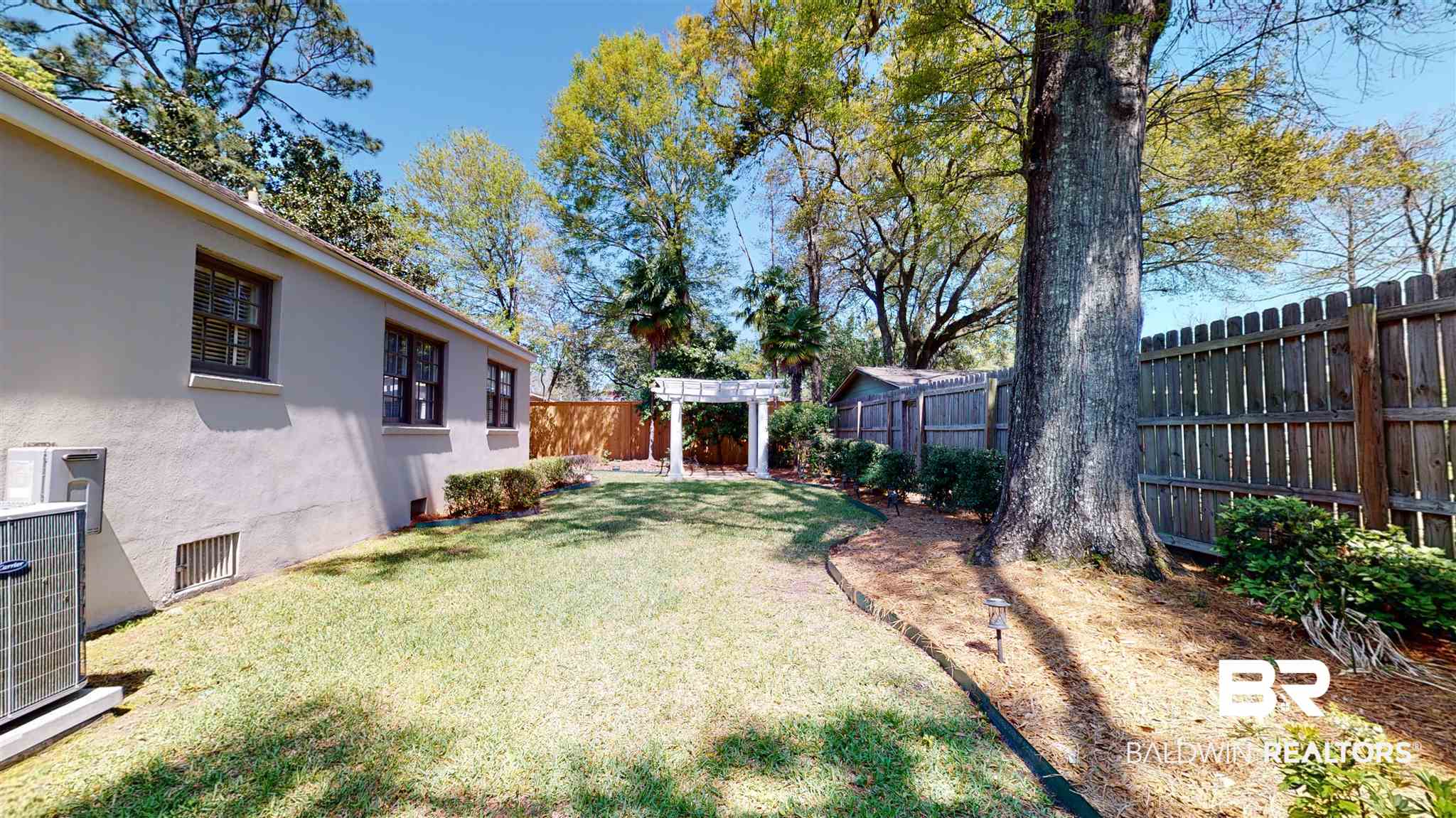 1952 Old Government Street Mobile, AL 36606 - Photo 28 of 31