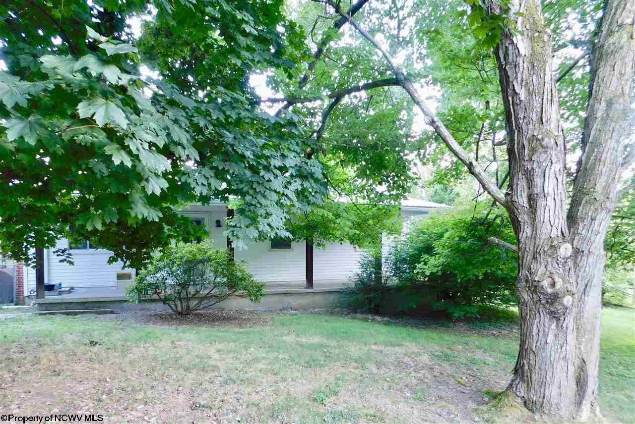2304 Plum Road Fairmont, WV 26554 - Photo 1 of 20 Gallery Image 1