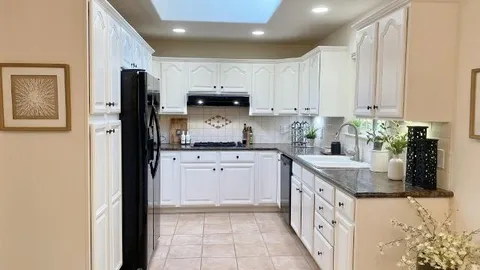 $1,890,000 | 25349 Flanders Drive, Carmel, CA 93923