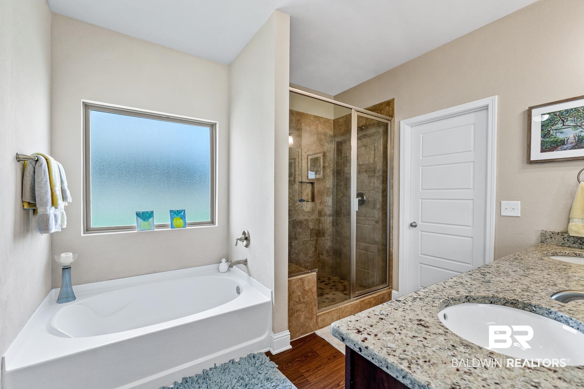 15210 Troon Drive Foley, AL 36535 - Photo 14 of 28
