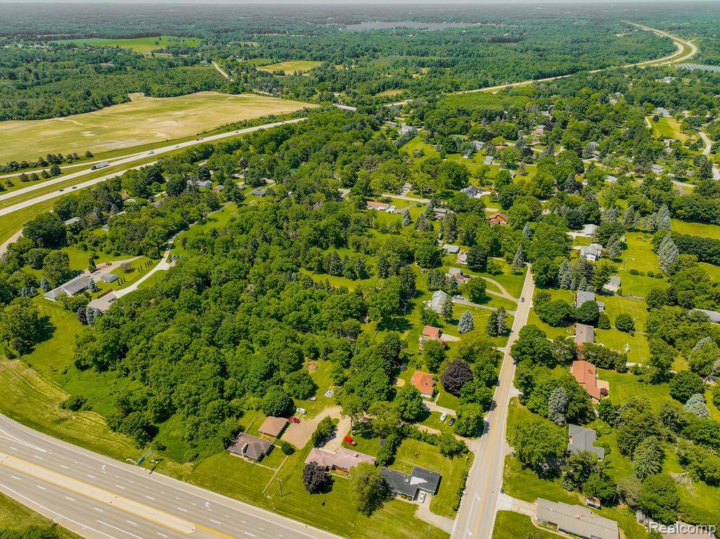 1224 South Lapeer Road Lapeer, MI 48446 - Photo 31 of 31