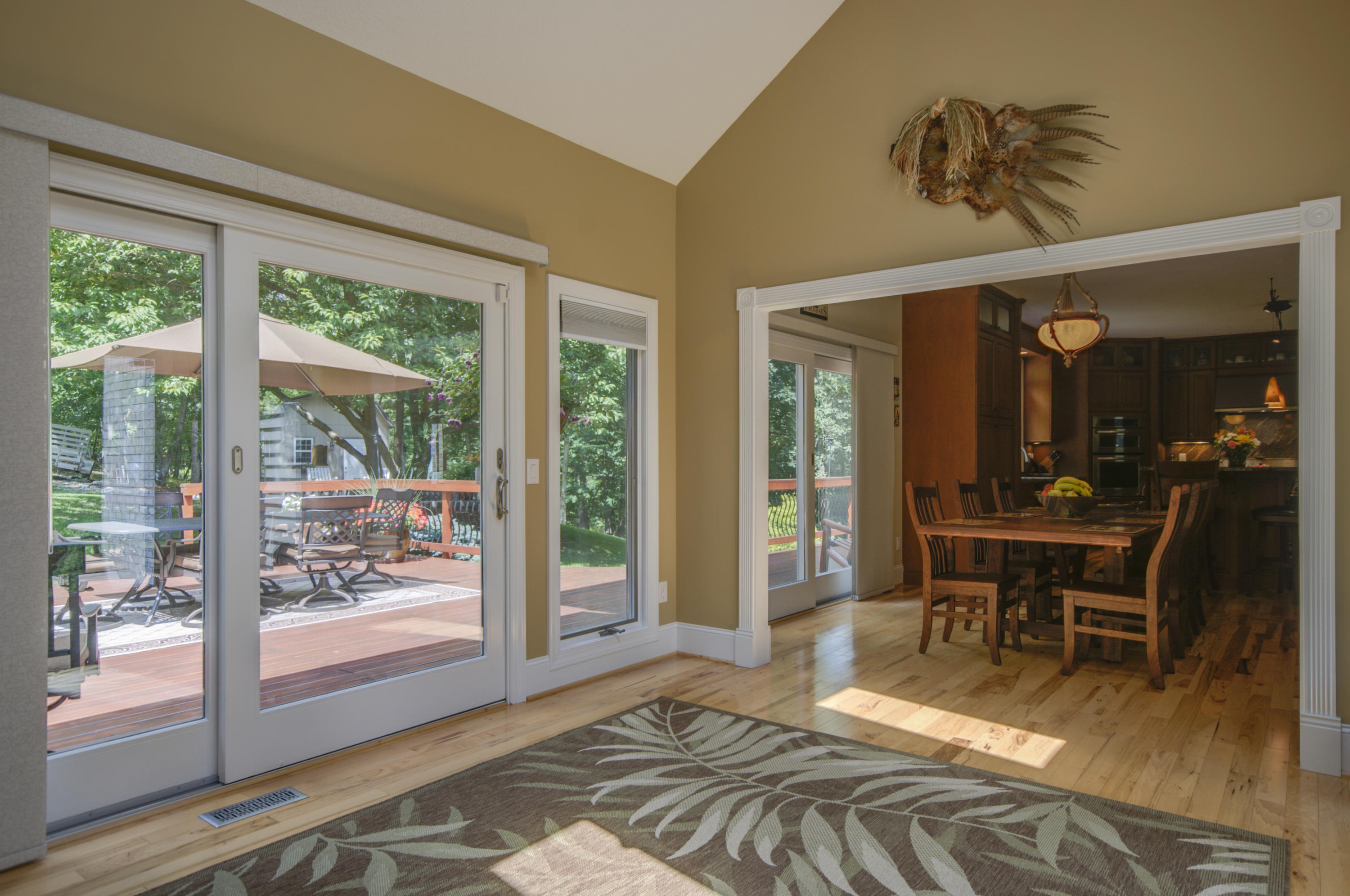 1491 Falcon Ridge Road Blacksburg, VA 24060 - Photo 50 of 92 1491 falcon ridge pictures 058.jpg
