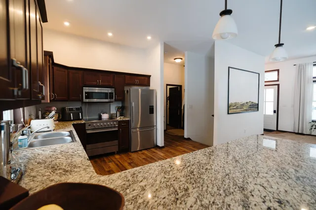 $535,500 | 530 Depree Way, Glenwood, MN 56334