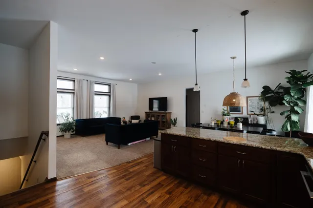 $535,500 | 530 Depree Way, Glenwood, MN 56334