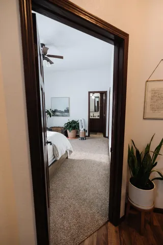 $535,500 | 530 Depree Way, Glenwood, MN 56334