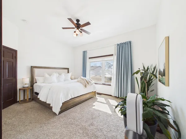 $480,000 | 530 Depree Way, Glenwood, MN 56334