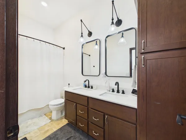 $480,000 | 530 Depree Way, Glenwood, MN 56334