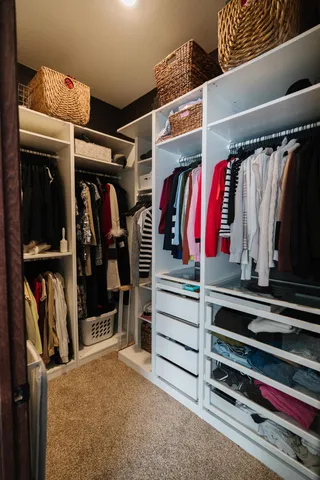 $535,500 | 530 Depree Way, Glenwood, MN 56334