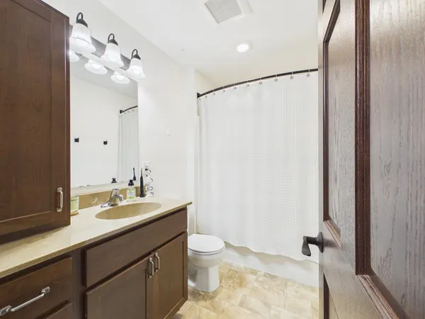 $480,000 | 530 Depree Way, Glenwood, MN 56334