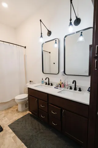 $535,500 | 530 Depree Way, Glenwood, MN 56334