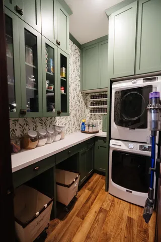 $535,500 | 530 Depree Way, Glenwood, MN 56334