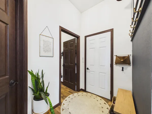 $480,000 | 530 Depree Way, Glenwood, MN 56334