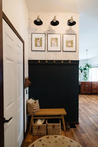 $535,500 | 530 Depree Way, Glenwood, MN 56334