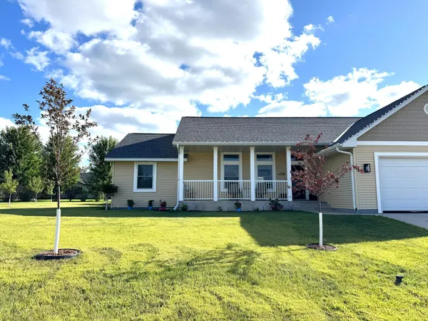 $480,000 | 530 Depree Way, Glenwood, MN 56334