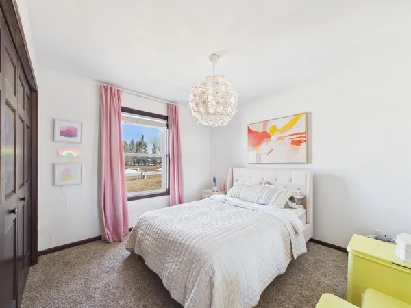 $480,000 | 530 Depree Way, Glenwood, MN 56334