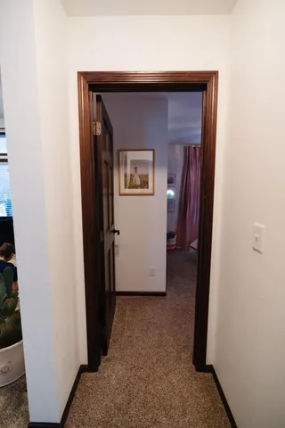 $535,500 | 530 Depree Way, Glenwood, MN 56334