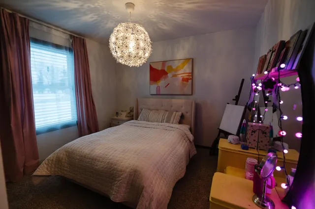 $535,500 | 530 Depree Way, Glenwood, MN 56334