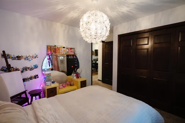 $535,500 | 530 Depree Way, Glenwood, MN 56334