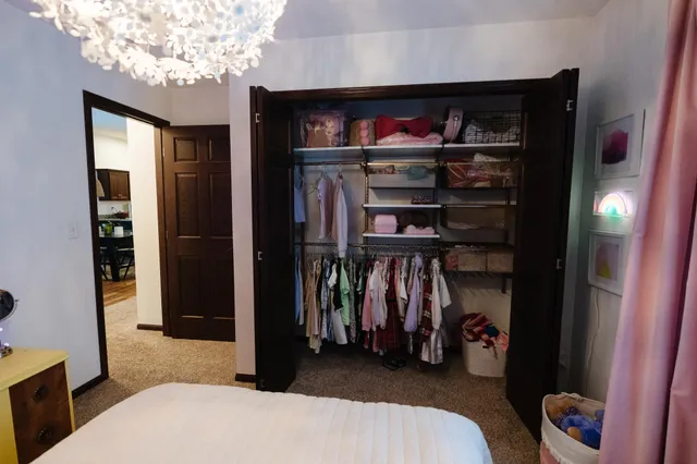 $535,500 | 530 Depree Way, Glenwood, MN 56334