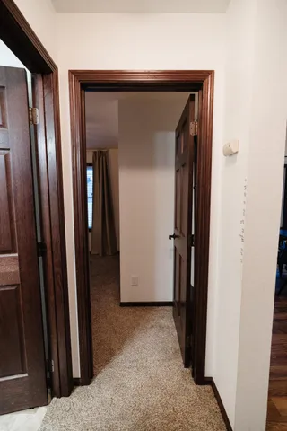 $535,500 | 530 Depree Way, Glenwood, MN 56334