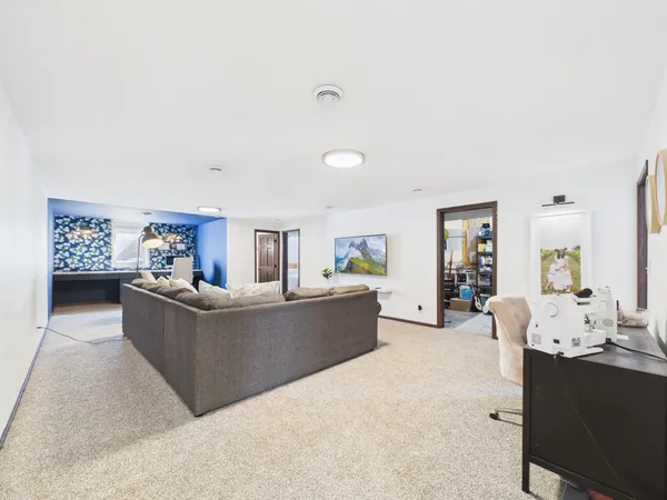 $480,000 | 530 Depree Way, Glenwood, MN 56334