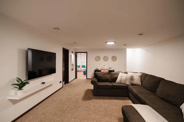 $480,000 | 530 Depree Way, Glenwood, MN 56334