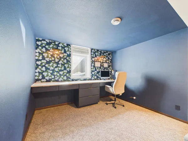 $480,000 | 530 Depree Way, Glenwood, MN 56334