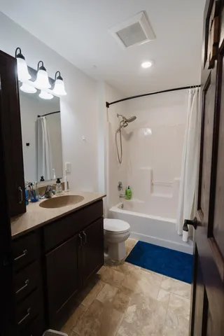 $535,500 | 530 Depree Way, Glenwood, MN 56334