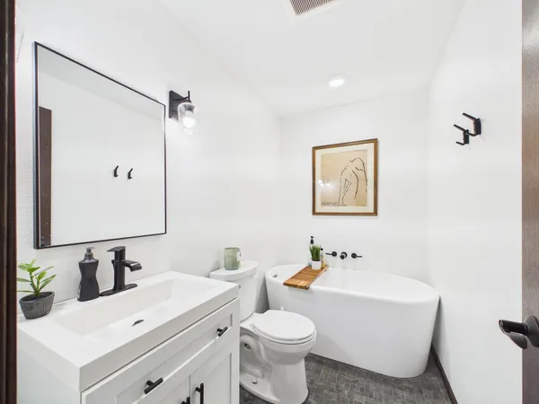 $480,000 | 530 Depree Way, Glenwood, MN 56334