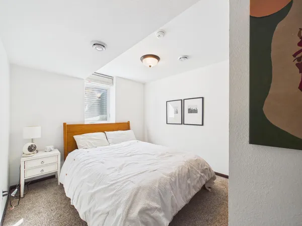 $480,000 | 530 Depree Way, Glenwood, MN 56334