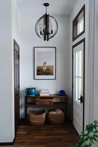 $535,500 | 530 Depree Way, Glenwood, MN 56334