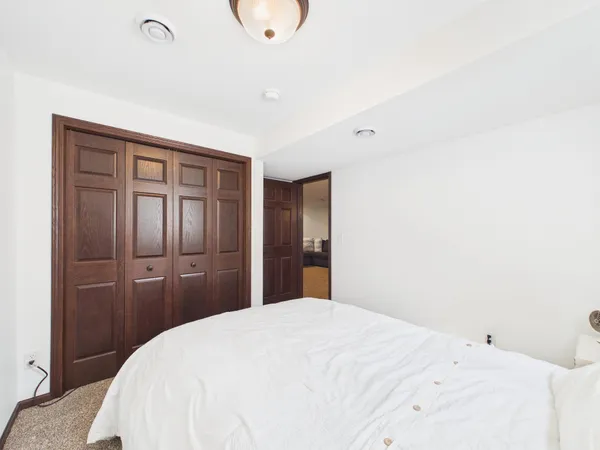 $480,000 | 530 Depree Way, Glenwood, MN 56334