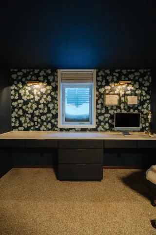 $535,500 | 530 Depree Way, Glenwood, MN 56334