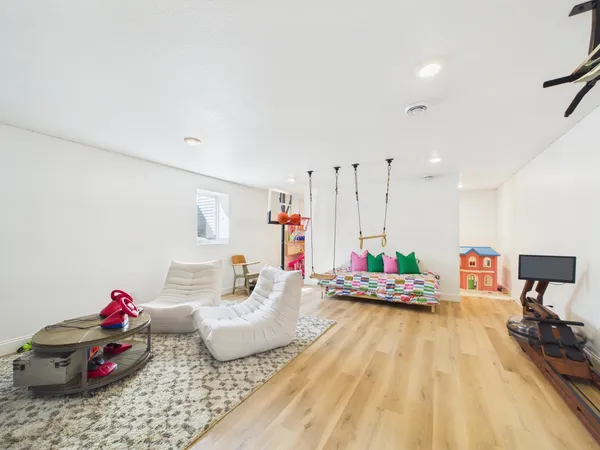 $480,000 | 530 Depree Way, Glenwood, MN 56334