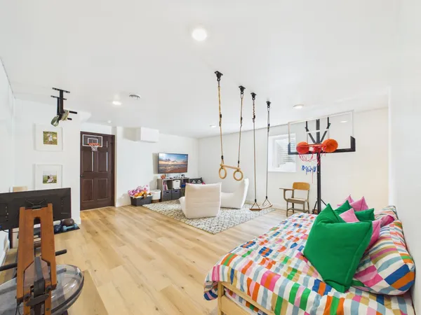 $480,000 | 530 Depree Way, Glenwood, MN 56334