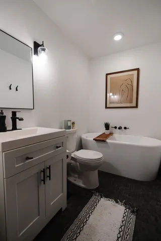 $535,500 | 530 Depree Way, Glenwood, MN 56334