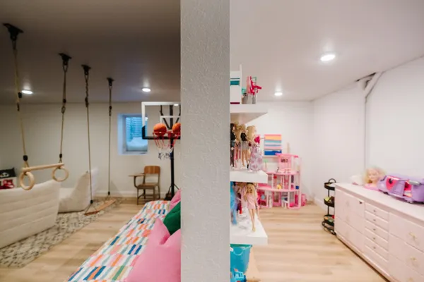 $480,000 | 530 Depree Way, Glenwood, MN 56334