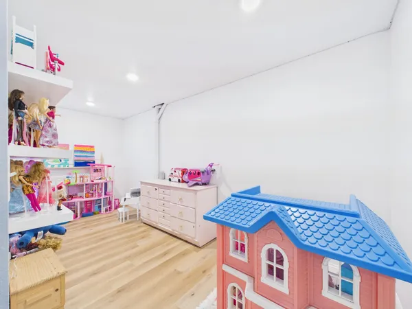 $480,000 | 530 Depree Way, Glenwood, MN 56334