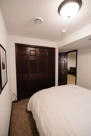 $535,500 | 530 Depree Way, Glenwood, MN 56334