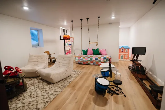 $535,500 | 530 Depree Way, Glenwood, MN 56334