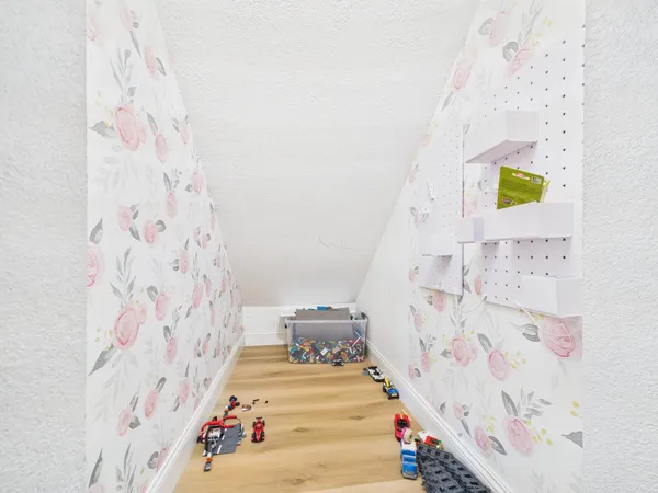 $480,000 | 530 Depree Way, Glenwood, MN 56334