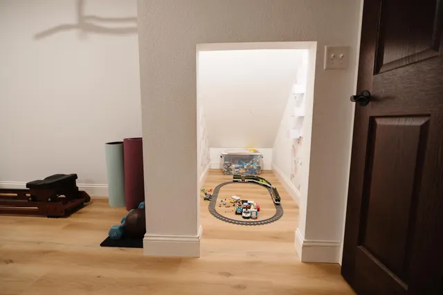 $535,500 | 530 Depree Way, Glenwood, MN 56334