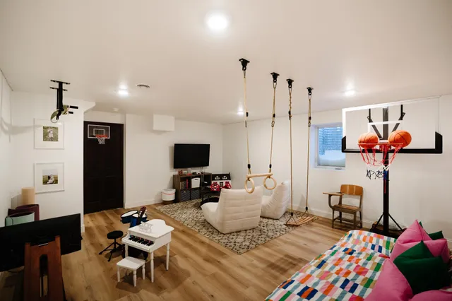 $535,500 | 530 Depree Way, Glenwood, MN 56334